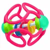 Ravensburger 4151 Ravensburger ministeps baliba Rasselball Náhľad obrázku produktu 3
