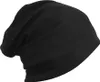 axy Slouch Beanie Long Mütze für Herren und Damen Uni Produktbild-Vorschau 2