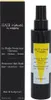 Sisley Hair Rituel Protective Hair Fluid Salt 150 ml Produktbild-Vorschau 8