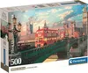 Clementoni High Quality Collection 35575, 500 Stück(e), Produktbild-Vorschau 6