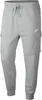 Spodnie Nike Sportswear Club Fleece CD3129063 Podgląd zdjęcia produktu 1