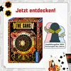 KOSMOS The Gang 0 0 STK Produktbild-Vorschau 5
