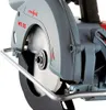 Mafell Handkreissäge MS 55 | 915701 Produktbild-Vorschau 6