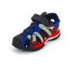 Geox Sandale Blau Produktbild-Vorschau 16