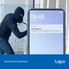 TP-Link Tapo C310P2 Cube IP-Sicherheitskamera Draußen 2304 Podgląd zdjęcia produktu 3