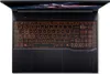 Acer Nitro V 16 AI ANV16-42, AMD Ryzen™ 7, 3,8 GHz, 40,6 cm Produktbild-Vorschau 7