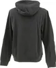 Everlast Kapuzenpullover Langarm Hoodie OTH Hoody EVR10848 Produktbild-Vorschau 5
