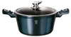 Berlinger Haus Töpfe Set Bh-7183 22 Eq. Aquamarine Produktbild-Vorschau 7