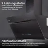 KKT KOLBE A+++ Dunstabzugshaube 80 cm 782 cbm/h Umluft Produktbild-Vorschau 5