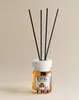 EYFEL Domáca vôňa Orange, 120 ml - Domáca vôňa Orange Náhľad obrázku produktu 4