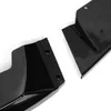 Přední spoiler – pro BMW M2 CS F87 2016–2021 – přední Náhled obrázku produktu 6