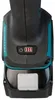 Makita DGA504Z Akku-Winkelschleifer Produktbild-Vorschau 22