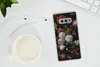 MuchoWow® Handyhülle Schutzhülle Hülle für Samsung Galaxy Produktbild-Vorschau 6