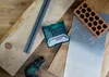 Bosch 2607019675 Bosch Mini-X-Line 15-tlg. Mixed-Set Productafbeelding-voorbeeld 13
