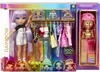 MGA Rainbow High Poopsie Fashion Studio Voir les images du produit 1