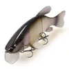 Quantum 175g 23cm Freak of Nature Hybrid Tench green tench Produktbild-Vorschau 7