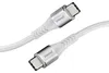 Intenso CAVO USB-C A USB-C 1,5M/7901002 Cavo USB C Bianco Anteprima dell’immagine prodotto 1