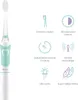 TrueLife SonicBrush Kid G Náhľad obrázku produktu 2