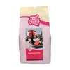 FunCakes Mix für Red Velvet Cake 4 kg Produktbild-Vorschau 1