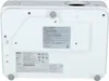 BenQ TH685P 3500LM (REMOVED I/O Náhled obrázku produktu 19