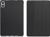 ETUI SMART PENCIL CASE SLIM COVER do XIAOMI REDMI PAD 2 PRO Podgląd zdjęcia produktu 9