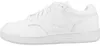 New Balance 480  Sneakers Laag - Wit - Maat 37 Produktbild-Vorschau 35