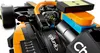 Závodní auto McLaren Formule 1 2023 Náhled obrázku produktu 19
