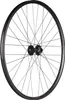 Predné koleso FORCE 29" DISC 622x23 pre priechodnú os 15 Náhľad obrázku produktu 2