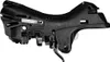 Leva sinistra Shimano Ultegra 6800 Nero Nero Taglia Unica Anteprima dell’immagine prodotto 3