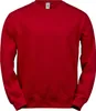 Tee Jays 5100 | Power Sweatshirt - Waschbar bis 60 °C - Produktbild-Vorschau 1