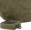 Fritzi aus Preußen Jazy01 Dotty Schultertasche 32 cm Produktbild-Vorschau 4