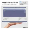 EAZY CASE Smartcase mit Stifthalter für Apple iPad 10,2" Produktbild-Vorschau 6