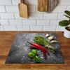 Plaque de recouvrement pour cuisinière 60x52 cm Couverture Voir les images du produit 5
