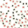 Číselné puzzle sudoku puzzle hra Náhľad obrázku produktu 13