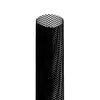 Set mit 3 Baumschutzgittern – Länge 55 cm – Durchmesser 11 Produktbild-Vorschau 3
