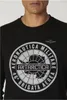 Hemd Aeronautica Militare TS2147J59734300 Produktbild-Vorschau 3