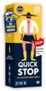 Quickstop - Písmenkový súboj Náhľad obrázku produktu 9