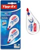 Tipp-Ex Korrekturroller Mini Pocket Mouse, 6m x 5mm, Ideal Produktbild-Vorschau 1
