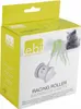 Europet Bernina Giocattolo elettronico per gatti Racing Anteprima dell’immagine prodotto 2