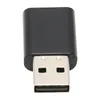 Adapter Bluetooth USB, nadajnik stereofonicznego odbiornika Podgląd zdjęcia produktu 3