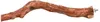 Biddy Natural Living avec cordes 25 cm 1 pièce Voir les images du produit 9