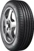 Fulda Ecocontrol Hp 2 205/55R16 91V Produktbild-Vorschau 7