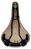 Siodło Brooks England B17, białe, 175 mm Podgląd zdjęcia produktu 3