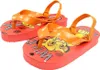 Disney König der Löwen Simba Kinder Baby Flip Flops mit Produktbild-Vorschau 6