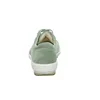 Legero Buty Tanaro 50, 20001617200 Podgląd zdjęcia produktu 27