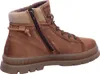 Bugatti Schuhe Pallario Comfort, 331AC73134005300 Produktbild-Vorschau 21