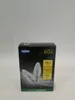 Xavax 112461, 46 W, E14, 2000 h, 700 lm, Warmweiß, Dimmbar Produktbild-Vorschau 2