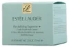 Estée Lauder Crema viso delicatamente rassodante, 75 ml Anteprima dell’immagine prodotto 2
