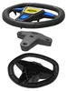 Berg Soundbox für Gokart Reppy, 16.00.02.00 Produktbild-Vorschau 3