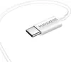Mayaxess, USB-C Kabelkopfhörer mit Mikrofon für iPhone 17 / Produktbild-Vorschau 5